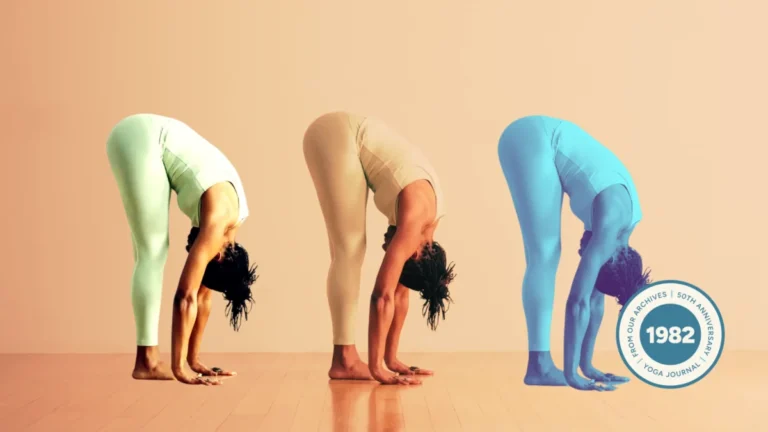 the-architecture-of-stillness-revisiting-the-esoteric-science-of-uttanasana