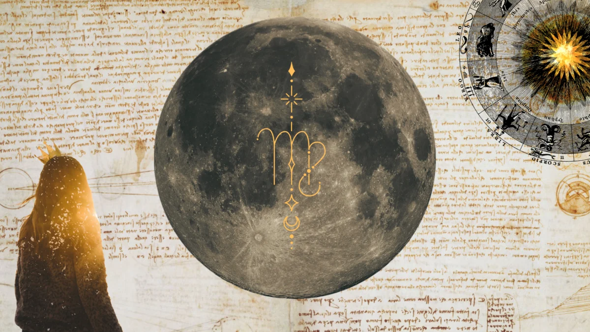 the-architecture-of-worth-navigating-the-new-moon-in-virgo
