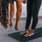 the-art-of-effortlessness-re-evaluating-the-mastery-of-asana