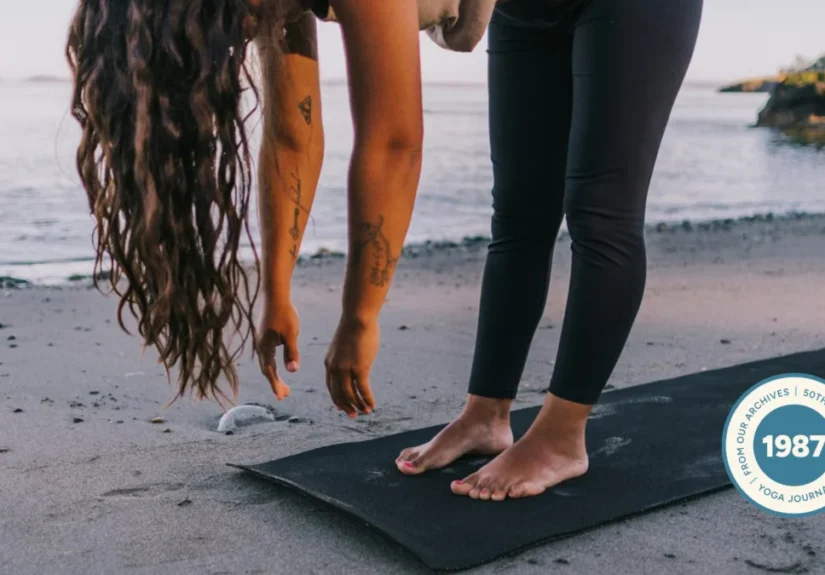 the-art-of-effortlessness-re-evaluating-the-mastery-of-asana