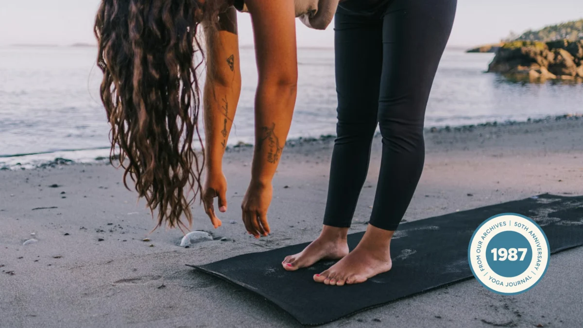 the-art-of-effortlessness-re-evaluating-the-mastery-of-asana