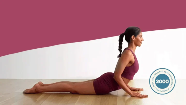 the-art-of-embodiment-reclaiming-the-self-through-cobra-pose
