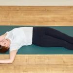 the-art-of-stillness-a-comprehensive-guide-to-beginning-your-yin-yoga-journey