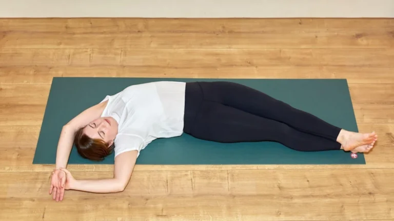 the-art-of-stillness-a-comprehensive-guide-to-beginning-your-yin-yoga-journey