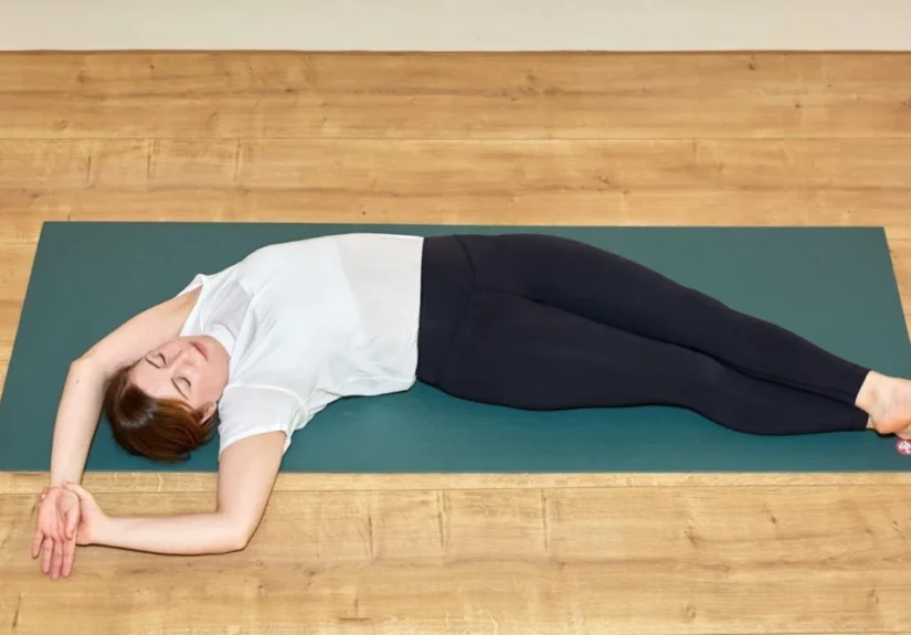 the-art-of-stillness-a-comprehensive-guide-to-beginning-your-yin-yoga-journey