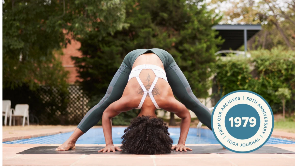 the-art-of-surrender-deepening-your-practice-through-prasarita-padottanasana