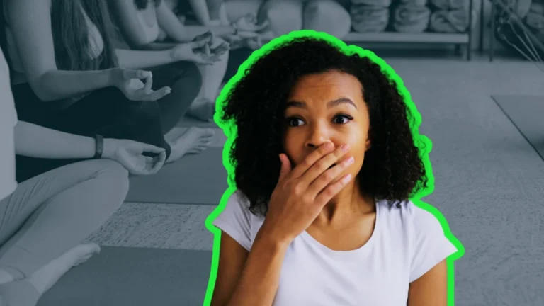 the-art-of-the-awkward-navigating-unpredictability-in-the-yoga-studio