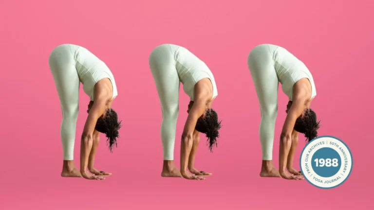 the-art-of-the-intense-stretch-unlocking-the-wisdom-of-uttanasana