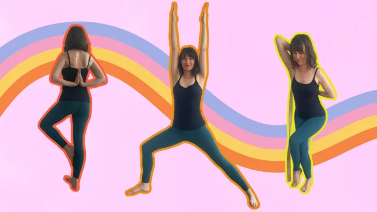 the-art-of-the-unusual-how-micro-adjustments-can-revitalize-your-yoga-practice