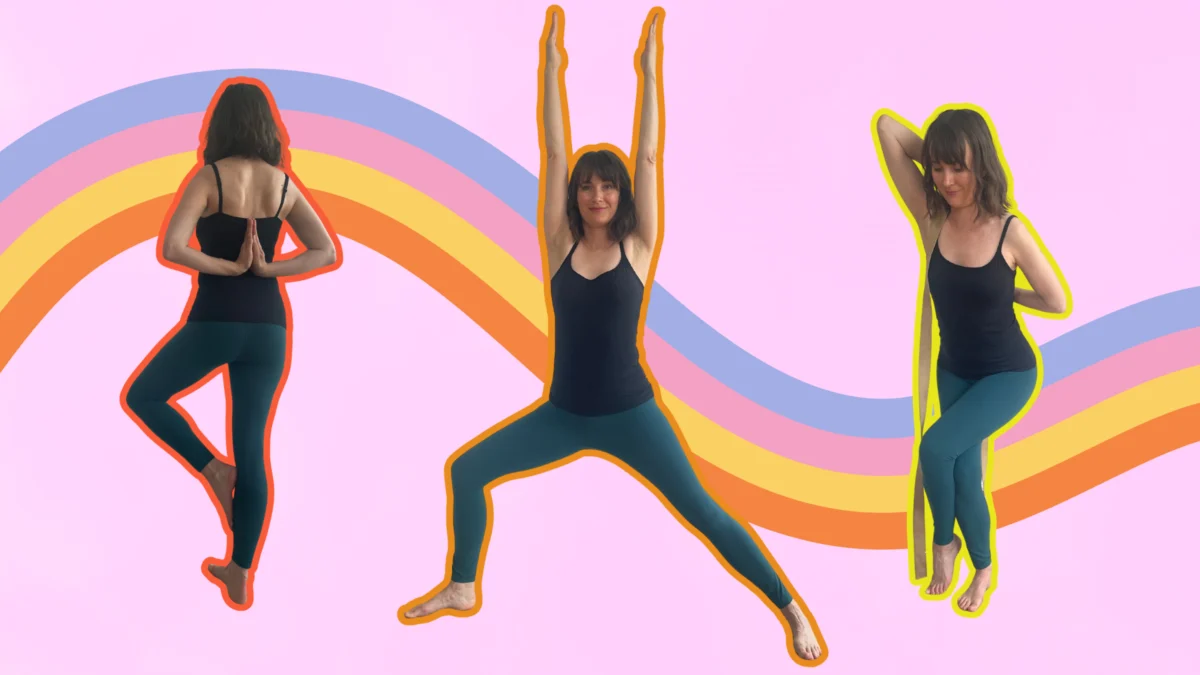 the-art-of-the-unusual-how-micro-adjustments-can-revitalize-your-yoga-practice