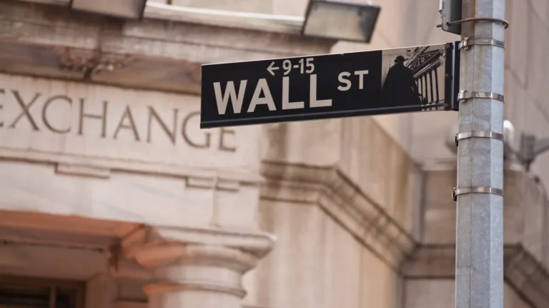 the-biotech-ipo-resurgence-electra-therapeutics-leads-a-new-wave-of-public-market-confidence