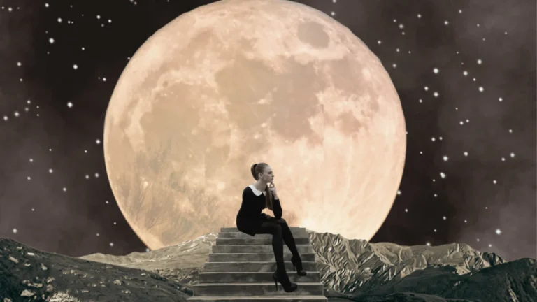 the-celestial-catalyst-harnessing-the-power-of-the-full-moon-in-aries