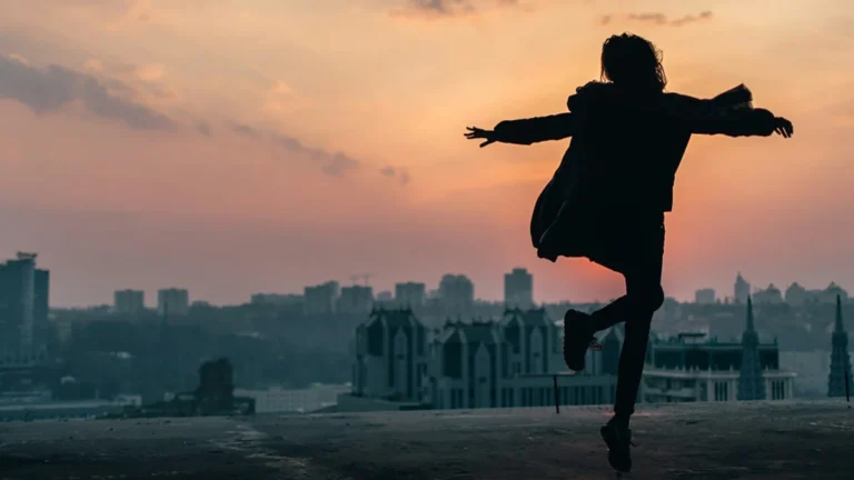 the-celestial-pivot-navigating-the-profound-cosmic-shifts-of-september-2026