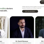 the-compounded-glp-1-gold-rush-a-regulatory-and-public-health-crisis