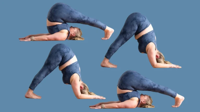 the-cortisol-connection-how-strategic-yoga-can-rewire-your-stress-response