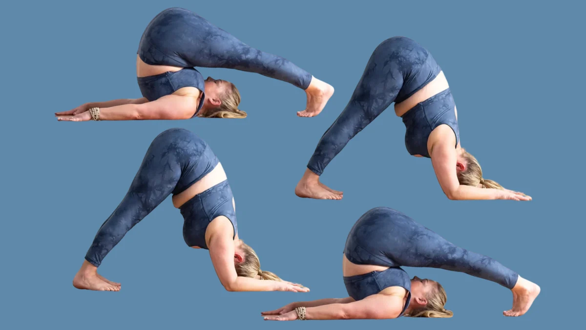 the-cortisol-connection-how-strategic-yoga-can-rewire-your-stress-response