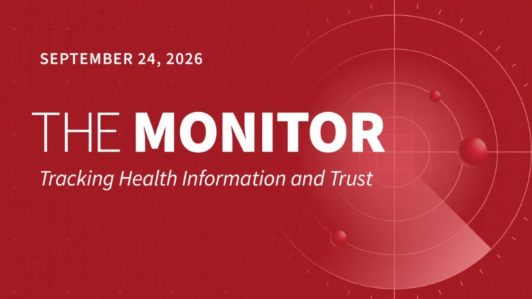 the-crisis-of-credibility-navigating-health-information-ai-and-public-trust-in-2026