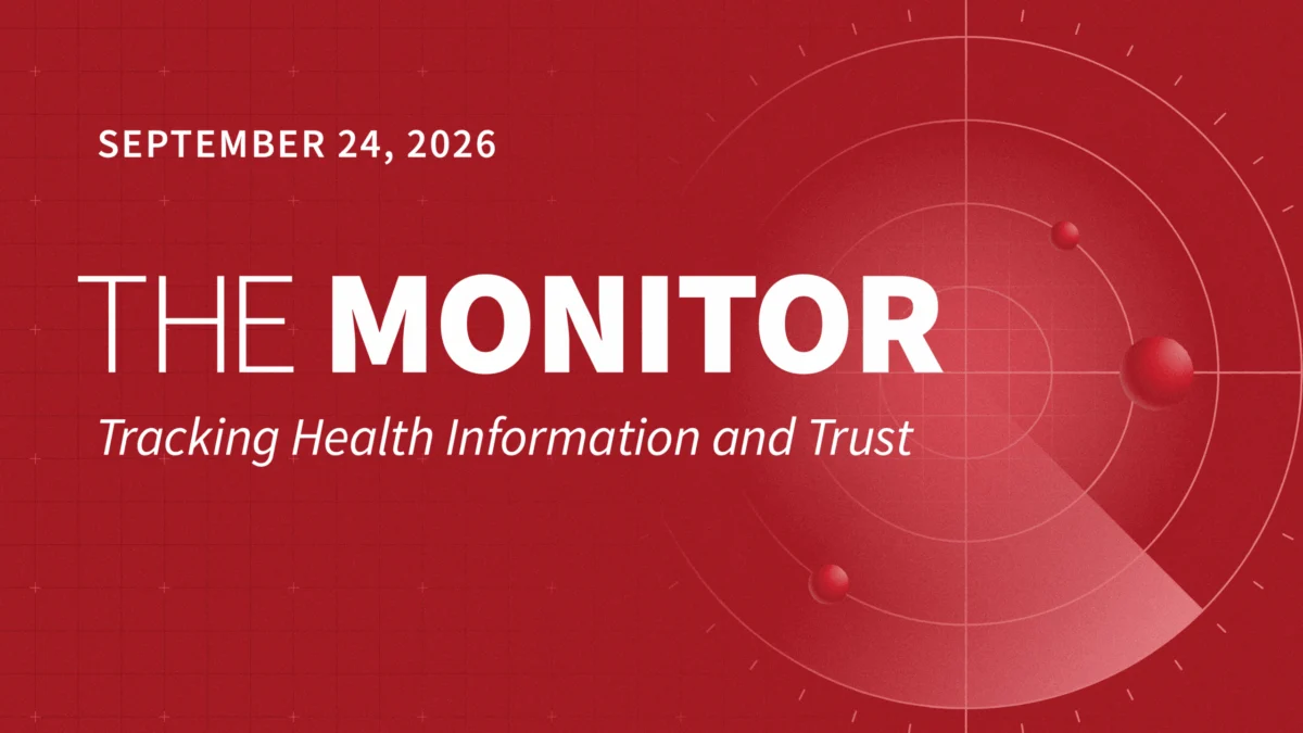 the-crisis-of-credibility-navigating-health-information-ai-and-public-trust-in-2026