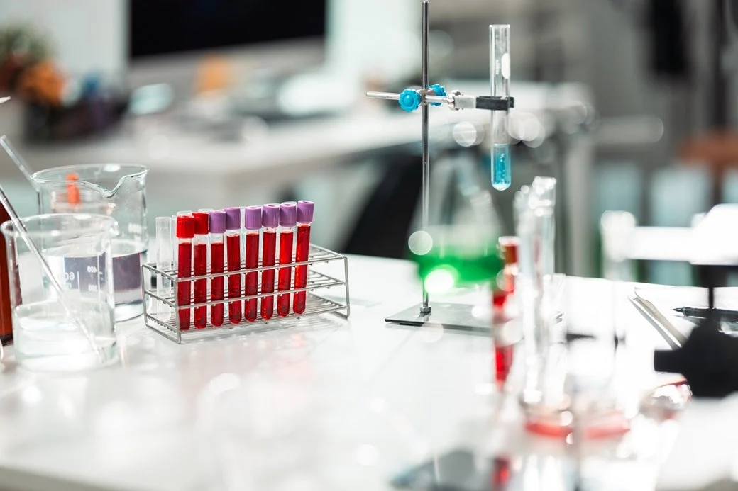 the-critical-role-of-cmc-readiness-in-biopharma-licensing-unlocking-asset-value-and-deal-confidence