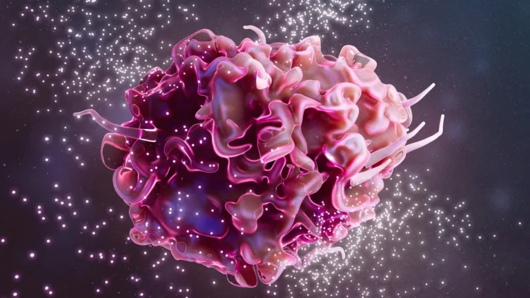 the-dawn-of-precision-immunology-ai3bio-emerges-with-48m-to-rewrite-autoimmune-treatment