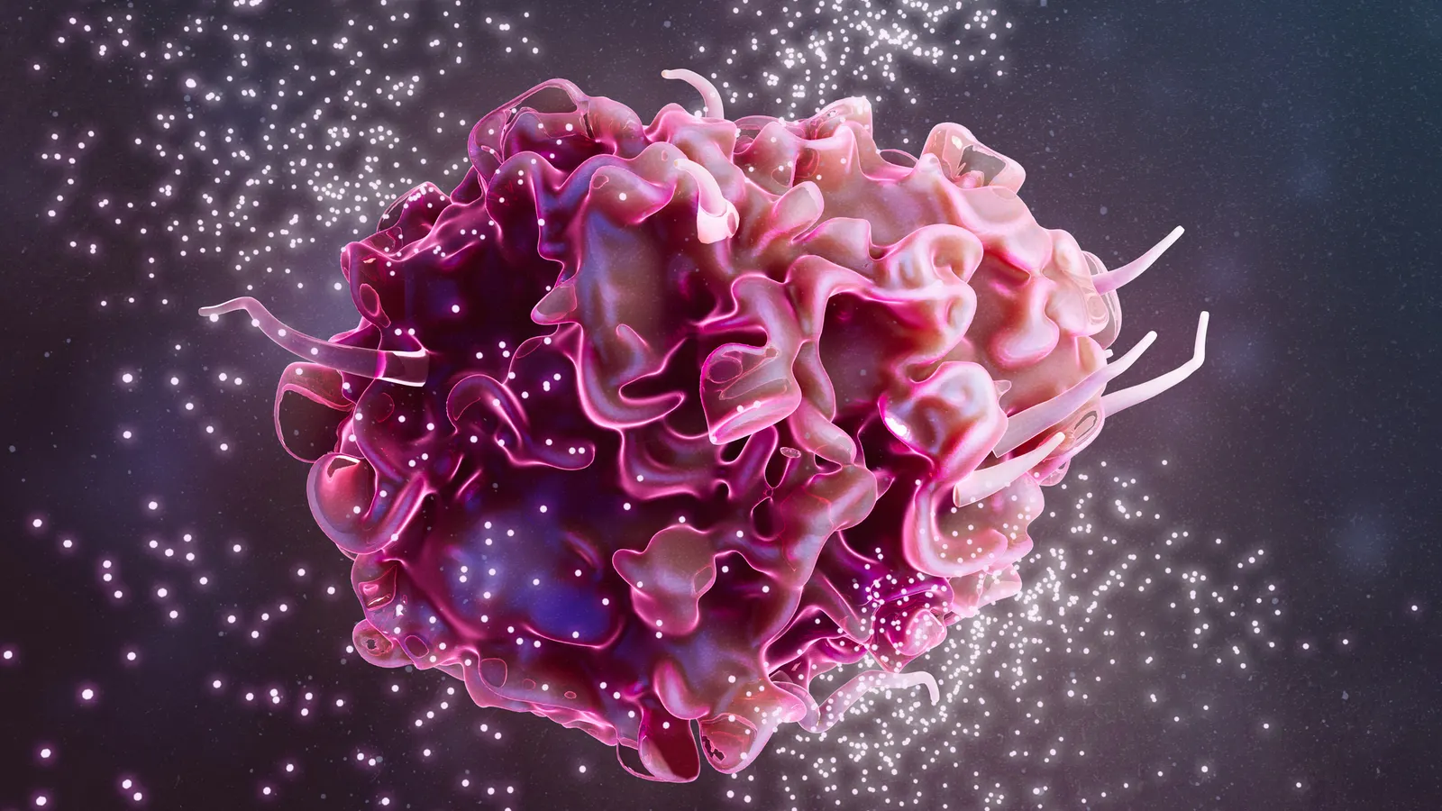 the-dawn-of-precision-immunology-ai3bio-emerges-with-48m-to-rewrite-autoimmune-treatment
