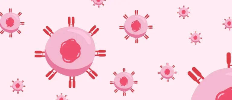 the-dawn-of-the-in-vivo-revolution-how-next-generation-car-t-therapies-are-redefining-oncology