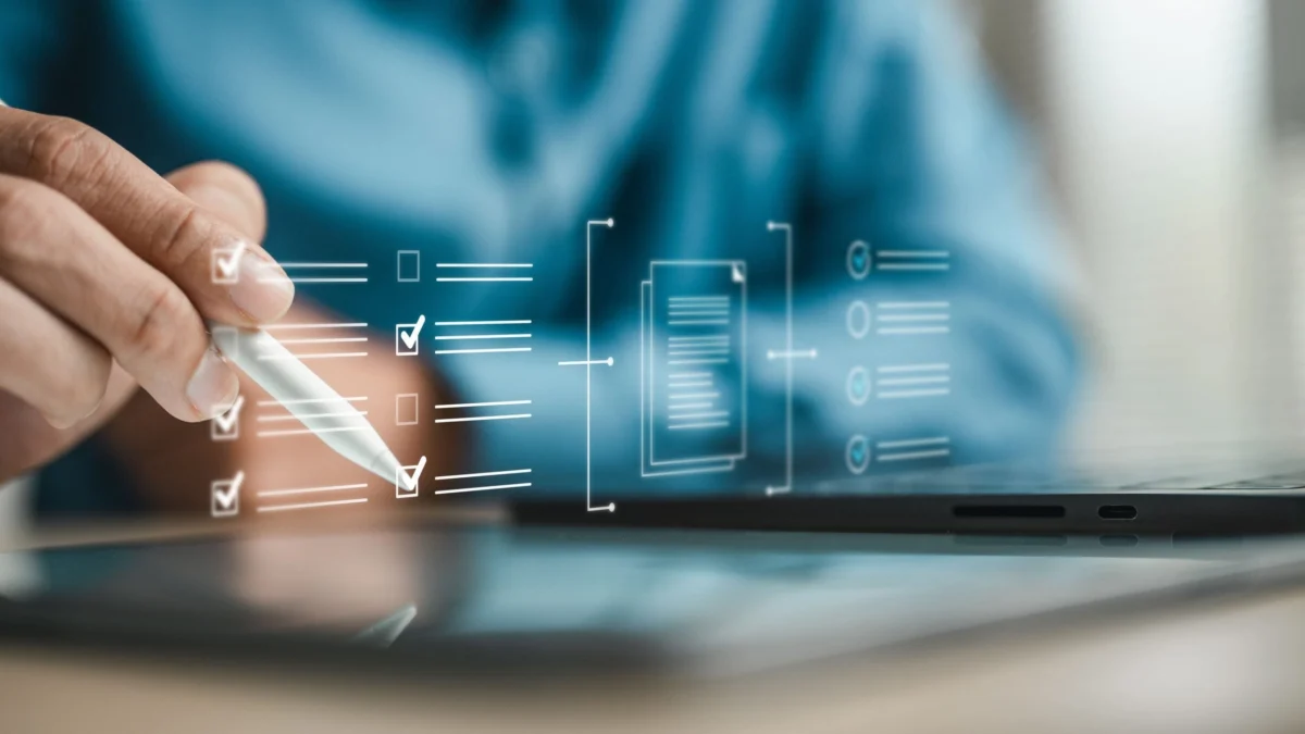 the-digital-imperative-transforming-life-science-manufacturing-in-an-era-of-heightened-regulatory-scrutiny
