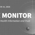 the-digital-information-paradox-how-fact-checking-and-ai-are-rewriting-the-rules-of-health-communication