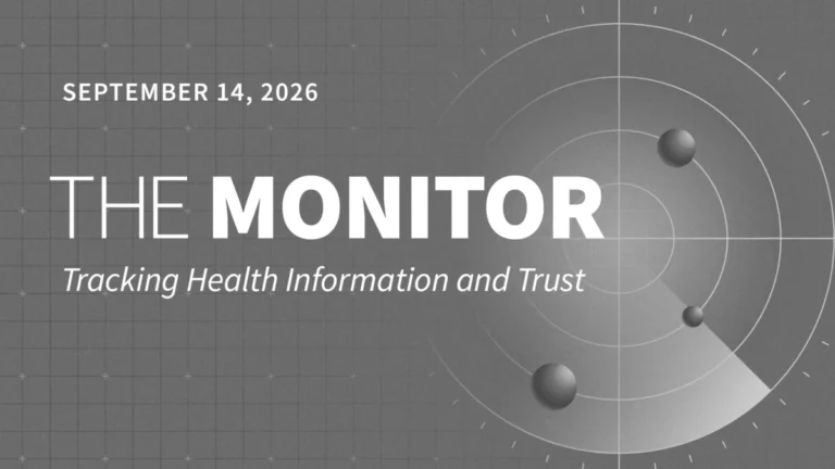 the-digital-information-paradox-how-fact-checking-and-ai-are-rewriting-the-rules-of-health-communication