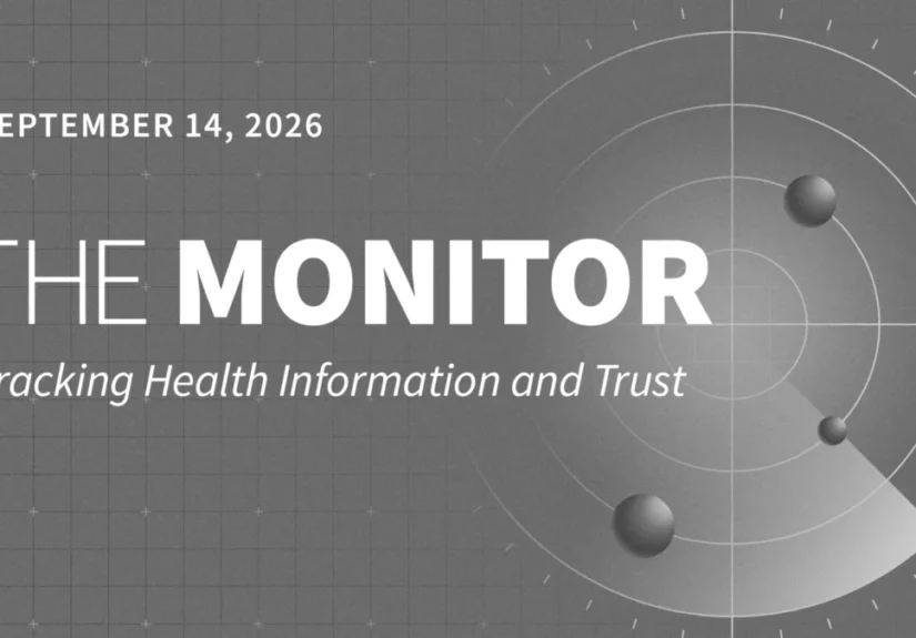 the-digital-information-paradox-how-fact-checking-and-ai-are-rewriting-the-rules-of-health-communication