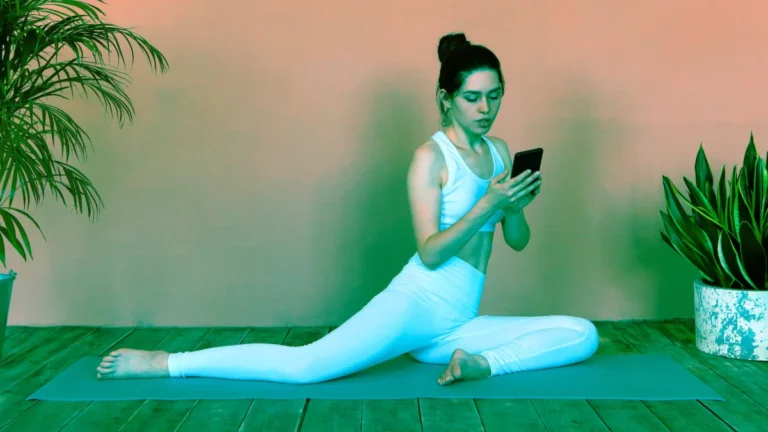 the-digital-mat-evaluating-the-top-5-yoga-apps-of-2026