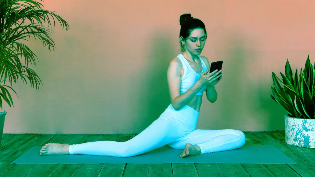 the-digital-mat-evaluating-the-top-5-yoga-apps-of-2026