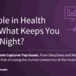 the-digital-pulse-experts-grapple-with-the-paradox-of-ai-in-modern-healthcare