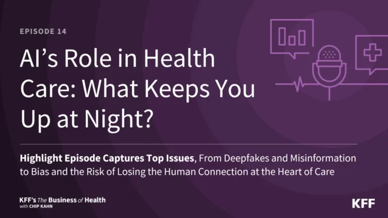 the-digital-pulse-experts-grapple-with-the-paradox-of-ai-in-modern-healthcare