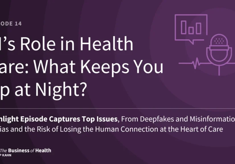 the-digital-pulse-experts-grapple-with-the-paradox-of-ai-in-modern-healthcare