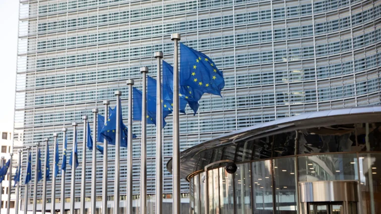 the-european-pharma-crisis-an-industry-at-a-crossroads