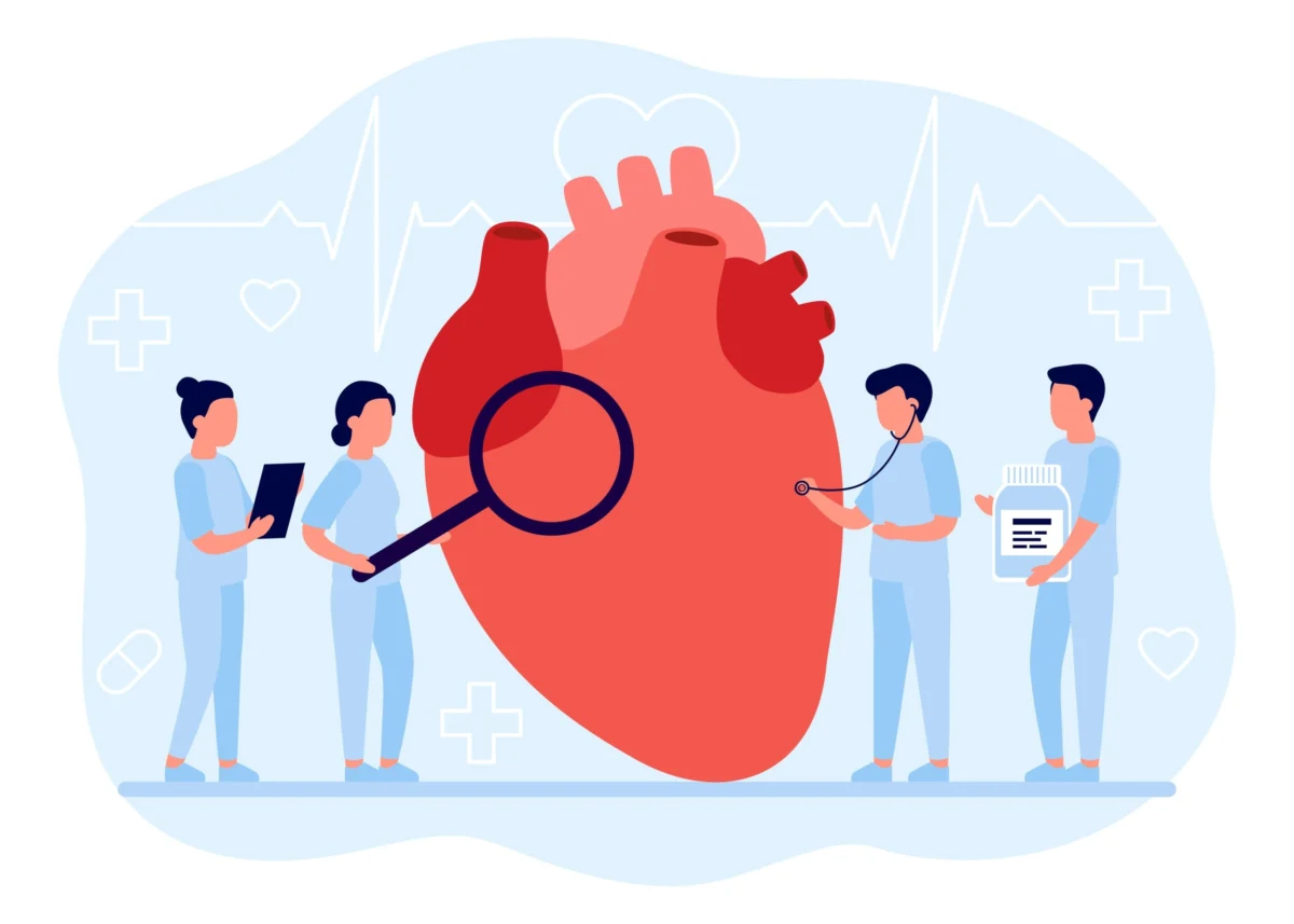 the-future-of-cardiac-rehabilitation-why-home-based-care-hinges-on-accessibility-and-trust