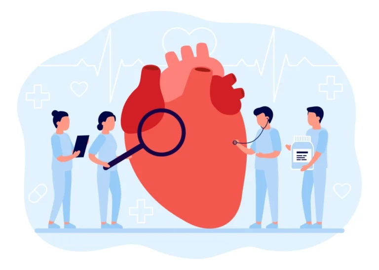 the-future-of-cardiac-rehabilitation-why-patient-centricity-is-the-catalyst-for-at-home-care