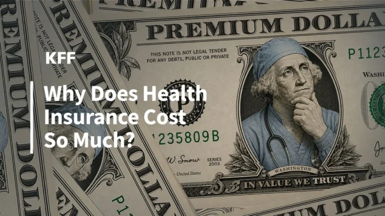 the-great-cost-conundrum-unpacking-the-complex-drivers-of-u-s-health-insurance-premiums