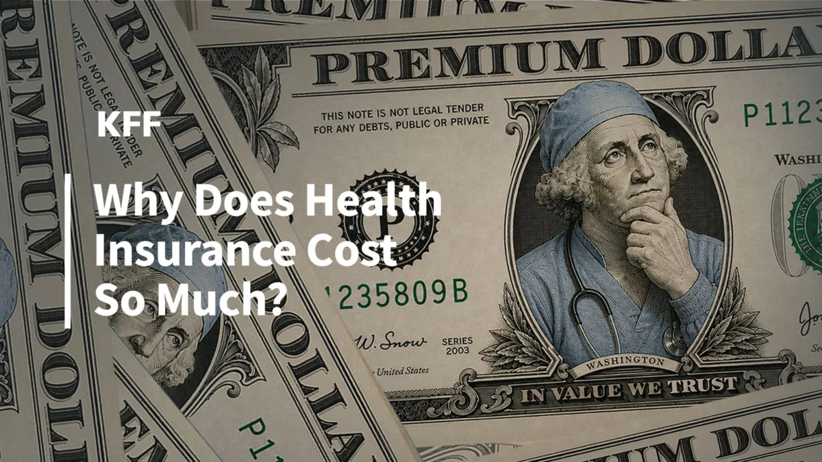 the-great-cost-conundrum-unpacking-the-complex-drivers-of-u-s-health-insurance-premiums
