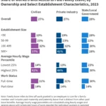the-great-divide-navigating-the-complex-landscape-of-paid-leave-in-america