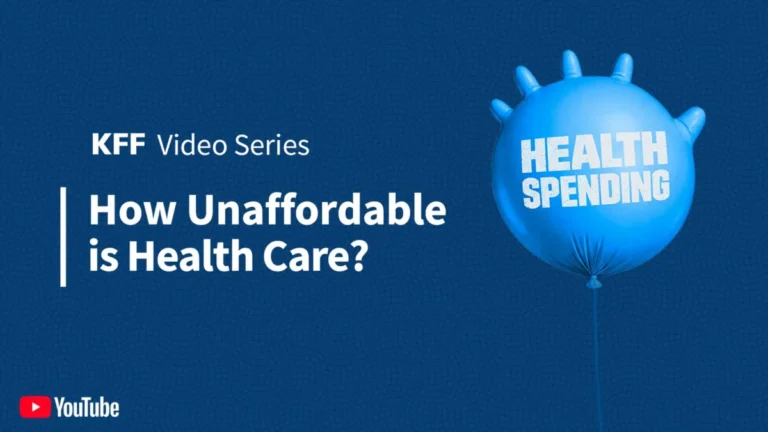 the-great-insurance-debate-dissecting-the-role-of-health-insurers-in-americas-fiscal-crisis