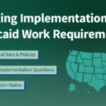 the-great-medicaid-transformation-analyzing-the-2025-reconciliation-laws-work-requirements