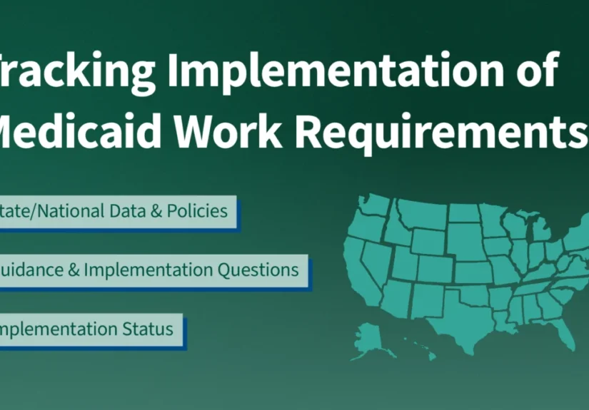 the-great-medicaid-transformation-analyzing-the-2025-reconciliation-laws-work-requirements