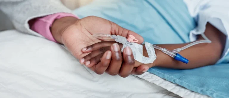the-hidden-cost-of-survival-how-chemotherapy-rewrites-the-genetic-blueprint-of-childhood-cancer-survivors