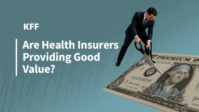 the-high-cost-of-intermediation-analyzing-the-economics-of-health-insurance-and-the-medicare-for-all-debate