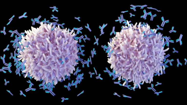 the-high-stakes-pivot-autoimmune-cell-therapy-faces-a-reality-check-after-safety-setbacks