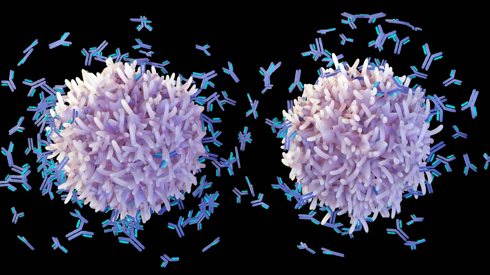 the-high-stakes-pivot-autoimmune-cell-therapy-faces-a-reality-check-after-safety-setbacks