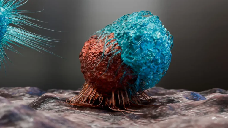 the-immune-reset-setback-novartis-and-bristol-myers-pause-car-t-autoimmune-trials-amid-safety-concerns