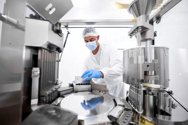 the-industrialization-of-hope-scaling-the-complexity-of-car-t-cell-therapy